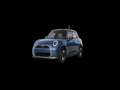 MINI Cooper 5 puertas C Classic Aut. Azul - thumbnail 3