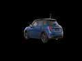 MINI Cooper 5 puertas C Classic Aut. Azul - thumbnail 37