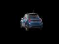MINI Cooper 5 puertas C Classic Aut. Azul - thumbnail 35