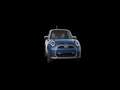 MINI Cooper 5 puertas C Classic Aut. Azul - thumbnail 8