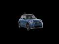 MINI Cooper 5 puertas C Classic Aut. Azul - thumbnail 10