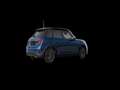 MINI Cooper 5 puertas C Classic Aut. Azul - thumbnail 9
