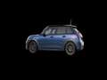 MINI Cooper 5 puertas C Classic Aut. Azul - thumbnail 11