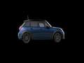 MINI Cooper 5 puertas C Classic Aut. Azul - thumbnail 36