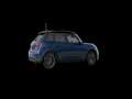 MINI Cooper 5 puertas C Classic Aut. Azul - thumbnail 28