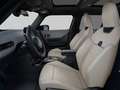 MINI Cooper 5 puertas C Classic Aut. Azul - thumbnail 20