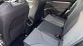 Skoda Enyaq 60 Loft / incl. Garantie / 2 Jahre HU frei Schwarz - thumbnail 41