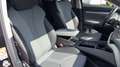 Skoda Enyaq 60 Loft / incl. Garantie / 2 Jahre HU frei Schwarz - thumbnail 50