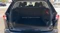 Skoda Enyaq 60 Loft / incl. Garantie / 2 Jahre HU frei Schwarz - thumbnail 47