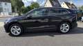 Skoda Enyaq 60 Loft / incl. Garantie / 2 Jahre HU frei Schwarz - thumbnail 20