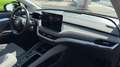 Skoda Enyaq 60 Loft / incl. Garantie / 2 Jahre HU frei Schwarz - thumbnail 48