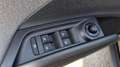 Skoda Enyaq 60 Loft / incl. Garantie / 2 Jahre HU frei Schwarz - thumbnail 36