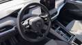 Skoda Enyaq 60 Loft / incl. Garantie / 2 Jahre HU frei Schwarz - thumbnail 38