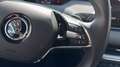 Skoda Enyaq 60 Loft / incl. Garantie / 2 Jahre HU frei Schwarz - thumbnail 40