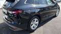 Skoda Enyaq 60 Loft / incl. Garantie / 2 Jahre HU frei Schwarz - thumbnail 32