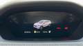 Skoda Enyaq 60 Loft / incl. Garantie / 2 Jahre HU frei Schwarz - thumbnail 5