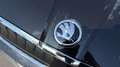 Skoda Enyaq 60 Loft / incl. Garantie / 2 Jahre HU frei Schwarz - thumbnail 24