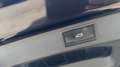 Skoda Enyaq 60 Loft / incl. Garantie / 2 Jahre HU frei Schwarz - thumbnail 46
