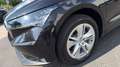 Skoda Enyaq 60 Loft / incl. Garantie / 2 Jahre HU frei Schwarz - thumbnail 23