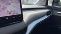 Skoda Enyaq 60 Loft / incl. Garantie / 2 Jahre HU frei Schwarz - thumbnail 44