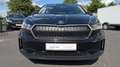 Skoda Enyaq 60 Loft / incl. Garantie / 2 Jahre HU frei Schwarz - thumbnail 25
