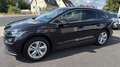 Skoda Enyaq 60 Loft / incl. Garantie / 2 Jahre HU frei Schwarz - thumbnail 21