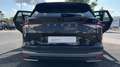 Skoda Enyaq 60 Loft / incl. Garantie / 2 Jahre HU frei Schwarz - thumbnail 13