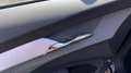 Skoda Enyaq 60 Loft / incl. Garantie / 2 Jahre HU frei Schwarz - thumbnail 37