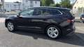 Skoda Enyaq 60 Loft / incl. Garantie / 2 Jahre HU frei Schwarz - thumbnail 17
