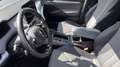 Skoda Enyaq 60 Loft / incl. Garantie / 2 Jahre HU frei Schwarz - thumbnail 27