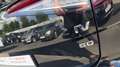Skoda Enyaq 60 Loft / incl. Garantie / 2 Jahre HU frei Schwarz - thumbnail 31