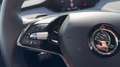 Skoda Enyaq 60 Loft / incl. Garantie / 2 Jahre HU frei Schwarz - thumbnail 35