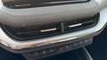 Skoda Enyaq 60 Loft / incl. Garantie / 2 Jahre HU frei Schwarz - thumbnail 9