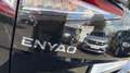 Skoda Enyaq 60 Loft / incl. Garantie / 2 Jahre HU frei Schwarz - thumbnail 39