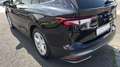 Skoda Enyaq 60 Loft / incl. Garantie / 2 Jahre HU frei Schwarz - thumbnail 33