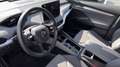 Skoda Enyaq 60 Loft / incl. Garantie / 2 Jahre HU frei Schwarz - thumbnail 22