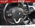 BMW X3 20d xDr Aut Advan NAVI+LED+SHZ+HEAD+TEMP+LC+M Czarny - thumbnail 16