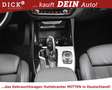 BMW X3 20d xDr Aut Advan NAVI+LED+SHZ+HEAD+TEMP+LC+M Czarny - thumbnail 15