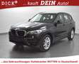 BMW X3 20d xDr Aut Advan NAVI+LED+SHZ+HEAD+TEMP+LC+M Czarny - thumbnail 4