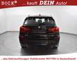 BMW X3 20d xDr Aut Advan NAVI+LED+SHZ+HEAD+TEMP+LC+M Czarny - thumbnail 6