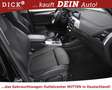 BMW X3 20d xDr Aut Advan NAVI+LED+SHZ+HEAD+TEMP+LC+M Czarny - thumbnail 12
