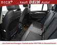 BMW X3 20d xDr Aut Advan NAVI+LED+SHZ+HEAD+TEMP+LC+M Czarny - thumbnail 19