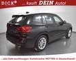 BMW X3 20d xDr Aut Advan NAVI+LED+SHZ+HEAD+TEMP+LC+M Czarny - thumbnail 7