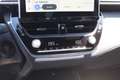 Toyota Corolla Cross 1,8 VVT-i Hybrid Aut. Teamplayer Rot - thumbnail 8