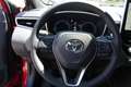 Toyota Corolla Cross 1,8 VVT-i Hybrid Aut. Teamplayer Rot - thumbnail 5