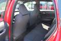 Toyota Corolla Cross 1,8 VVT-i Hybrid Aut. Teamplayer Rot - thumbnail 13