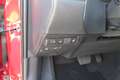 Toyota Corolla Cross 1,8 VVT-i Hybrid Aut. Teamplayer Rot - thumbnail 15