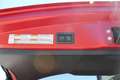 Toyota Corolla Cross 1,8 VVT-i Hybrid Aut. Teamplayer Rot - thumbnail 17
