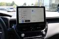 Toyota Corolla Cross 1,8 VVT-i Hybrid Aut. Teamplayer Rot - thumbnail 7