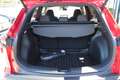 Toyota Corolla Cross 1,8 VVT-i Hybrid Aut. Teamplayer Rot - thumbnail 16